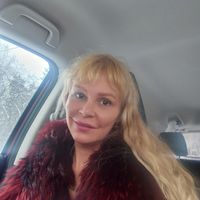 DrOlga Alexeeva's Photo