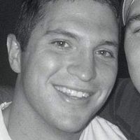 Philip Adcock's Photo