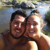 Фотографии пользователя Gastón Romero