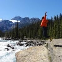 Yumi Nishimura's Photo