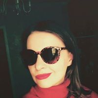 Fotos de Diana Pitenko