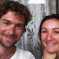 Marion Dailly's Photo