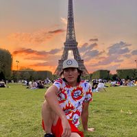 Photos de Aiaal Fedorov