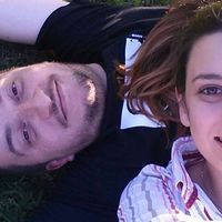 Fotos de Juank Racedo