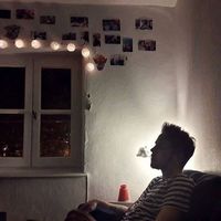 Фотографии пользователя Damien Aurelle