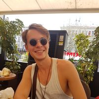 Salo  Merkel的照片