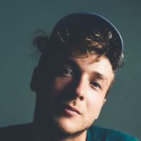 Fotos de Lonrad Kang