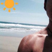 Fotos de ßrayan Arce