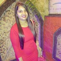 Harsha Yadav的照片