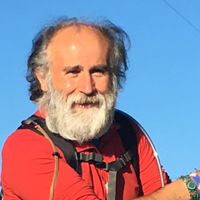 Fotos de Pedro Romero Luna