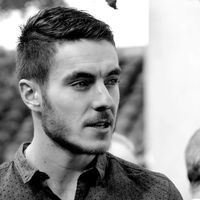 Vincent Btc的照片