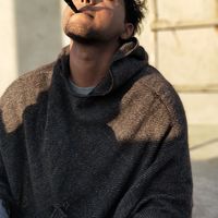 Mainak Chakraborty的照片