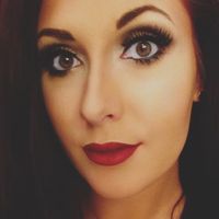 Le foto di Kyla Brede