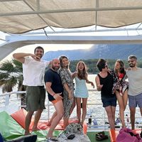 Фотографии пользователя Güneş Can Akdağ