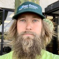 Teemu Lampinen的照片