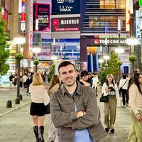 ​​​​​​​​​​​​​​​​Alex ​​的照片