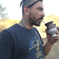 Max Wheeler的照片