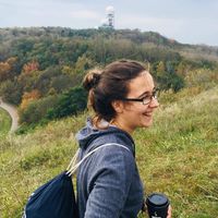 Zdjęcia użytkownika Panni Vekerdy