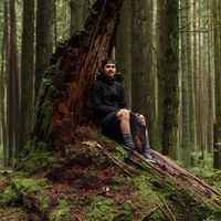 Benjamin Webster的照片