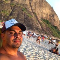 Jesse Figueiredo's Photo