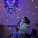 Karaoke Crossover 🎤的照片