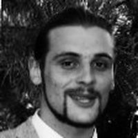 Barthelemy Merle的照片