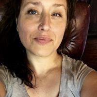 lorahart1184@gmail.com Hart's Photo