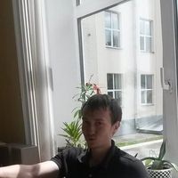 Slava Chekan的照片