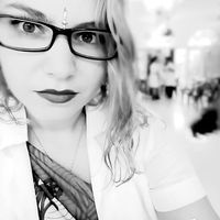 Zdjęcia użytkownika Miryam-Alexandra Mihajlovic