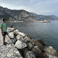 Photos de Koussai Gro