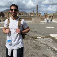 Photos de Juan Manuel Torre