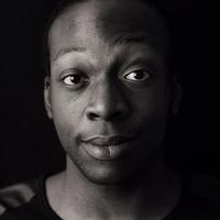 Kory Williams's Photo