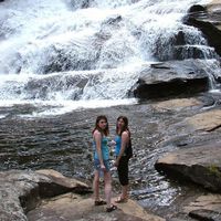 Ula Markowiak's Photo