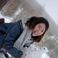 Фотографии пользователя Ji Yeon Choi