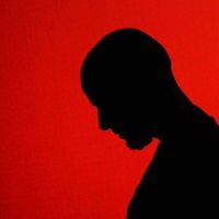 Matías Luraschi的照片