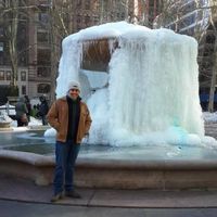 Carlos Trujillo's Photo