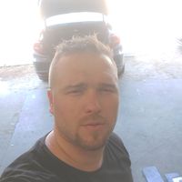 Hasan Şenerkurmaz的照片