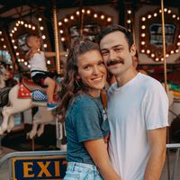 Karson & Brendon's Photo