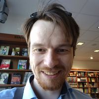 Jan Dančák的照片