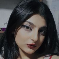 Fatima Soheili's Photo