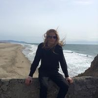 Фотографии пользователя Filip Bäcklund