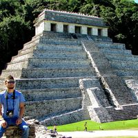 David Arbelaez的照片