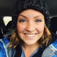 Natalie Reamer的照片