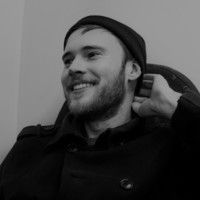 Jonathan Löf的照片