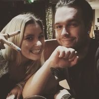 Fotos von Luke Cobbett