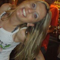 Jessica Campos's Photo