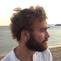 Javier De Sande Inyesto的照片