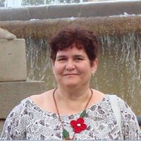 Valeria Santos's Photo