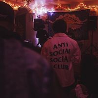 Photos de Eduardo Martinez