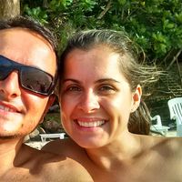 Fotos de MARCELO Luz